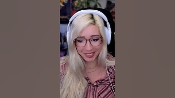 I tested the AI "forced eye contact" beta from NVIDIA Broadcast...