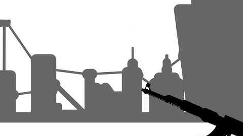 Pivot Hunter Level 1