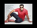 Best of salman khan songs  best bollywood songs