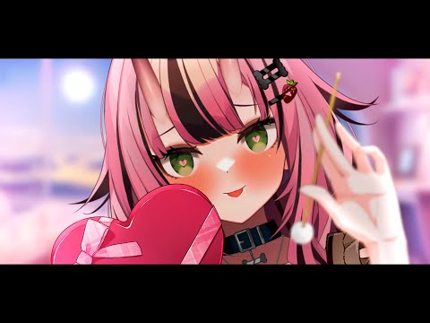 video thumb