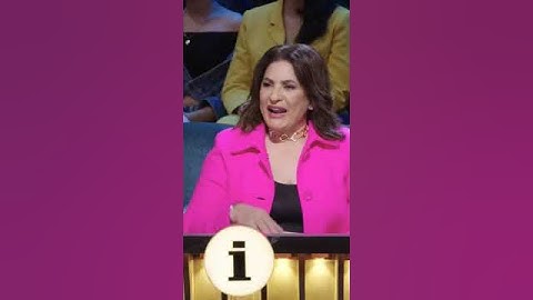 Gala Time with Team Jigra - Alia, Vedang, Karan | The Great Indian Kapil Show | Bacha Hua Content