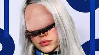 Idontwannabeyouanymore By Billie Eilish Except Its Just The Best Part