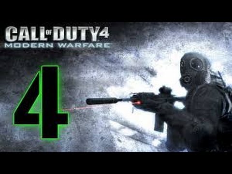 Vidéo: Call Of Duty DS Dev 