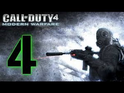 Video: Call Of Duty DS-ontwikkelaar 