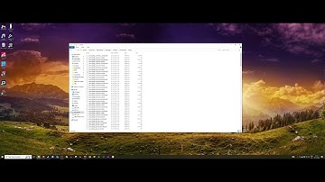 How to Add Sound Mod in War Thunder