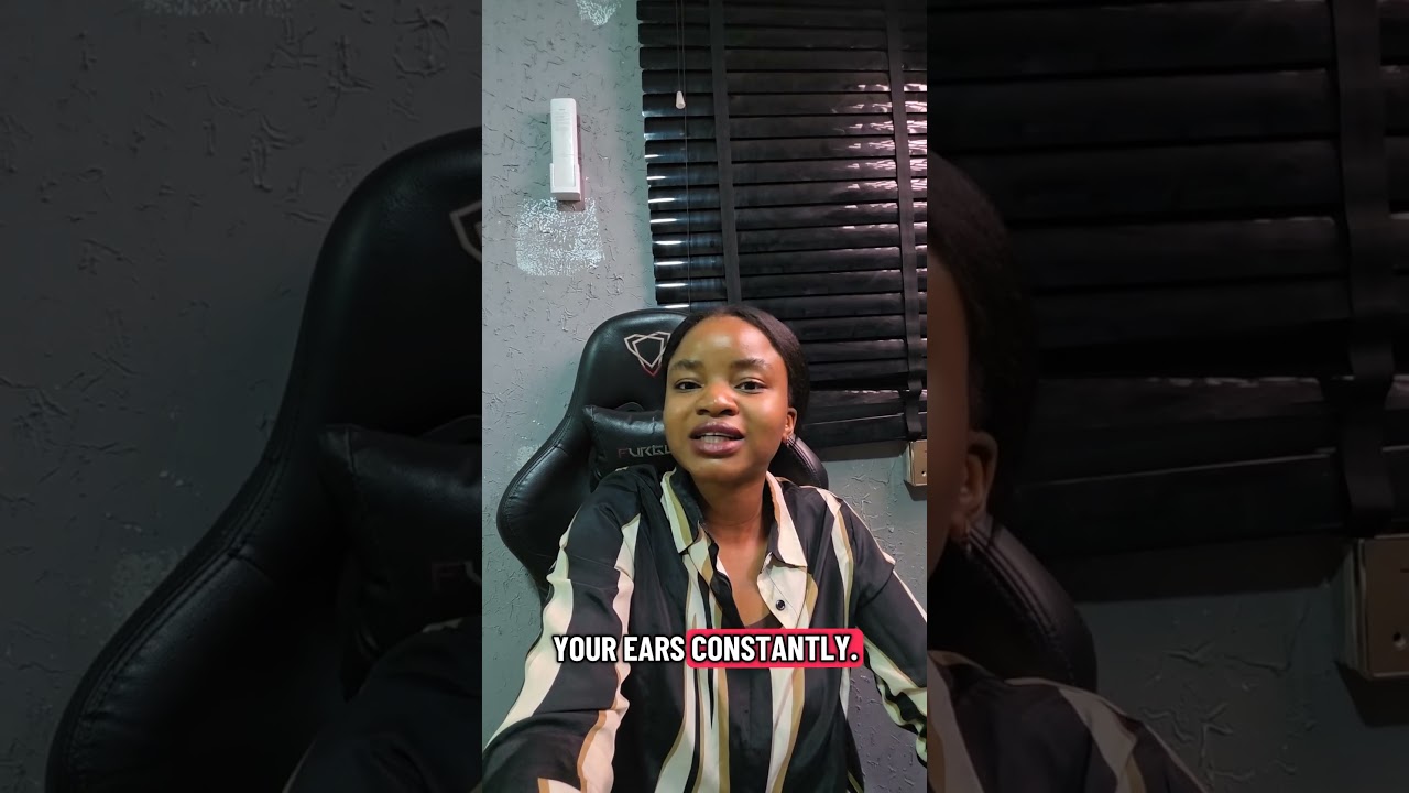 Ep 1/10 - Restlessness 10 signs God is calling you to your purpose.