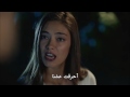 قسم 1 مسلسل حب أعمى 2 الموسم الثاني مترجم للعربية الحلقة 20 55