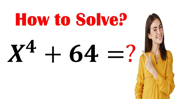 Math Olympiad Algebra Questions | Math Olympiad Problem | Beautiful Exponential Equation Best Trick!