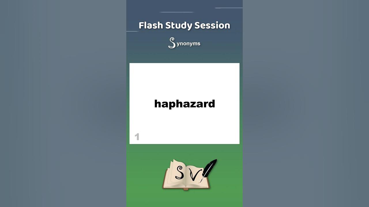 flash-study-session-synonyms-shorts-youtube