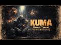 KUMA Hero Or Tyrant One Piece Song 