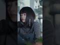 「何かを得たらきっと何か失うようでさ」#CLANQUEEN #無花果 #music