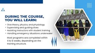 Divemaster Indonesia – Start Your Professional Diving Career in Paradise