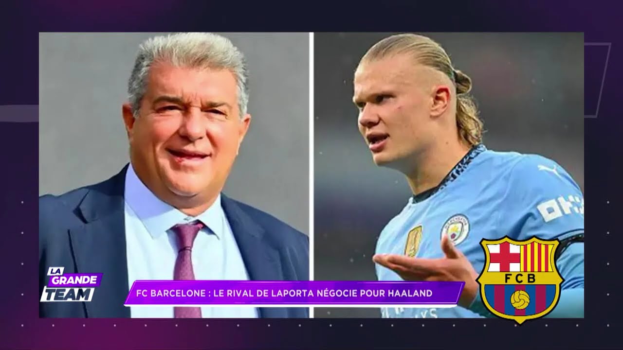 LGT du 12 Mars 2026 - Coupe Nationale | ASEC Mimosas / Africa Sports d'Abidjan : à qui le derby ?