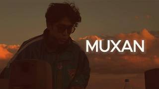 #innervisions style #Dixon #JimiJules #Trikk #Ame| MUXAN- DJ SET HOUSE - 13