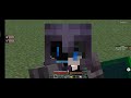 How to Stun Slams every time like a Pro in PojavLaucnher/Mojo/Zalith