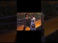 This Scene Made Judy Garland IMMORTAL 😳✨ | Wizard of Oz Magic #hollywoodflashback