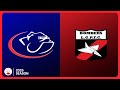 Gnowangerup v Lake Grace/Pingrup: Grand Final Season 2025 - Ongerup Football Association