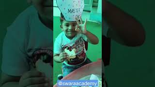 #snacks #party #swaraacademy #2026 #basti #school #academy #basti #uttarpradesh #viral #trending