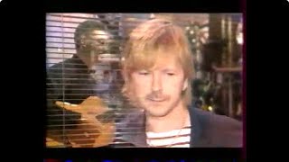 Renaud - la chance aux chansons - 21-22/11/1994