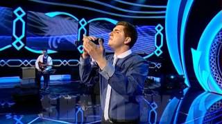 Ժողովրդական երգիչ/Joghovrdakan Ergich 4-Kisaezrapakich Gala-04.05.2014 Ժողովրդական երգիչ/Joghovrdakan Ergich 4-Kisaezrapakich Gala-04.05.2014