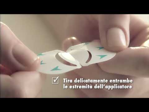 Video: Da li compeed flasteri za herpes djeluju?