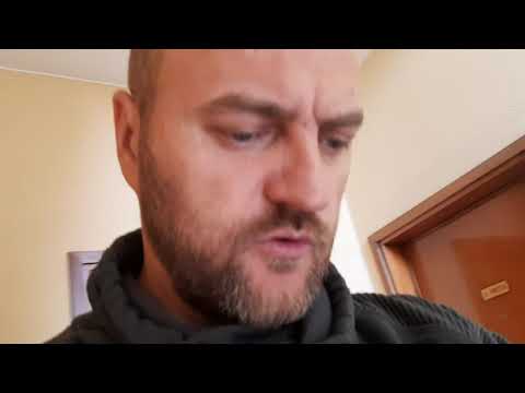Развод в Италии