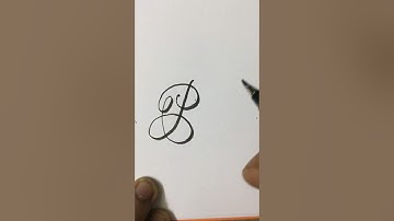 #calligraphy #cursive #handwriting #youtubeshorts #viralshorts