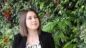 Experiential Learning - 2 Minute Speed Speech - Durham College