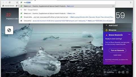 Cherry Picker Wordpress Plugin