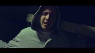 Fire Flame Cypher - The NightKrawlers (Dir. by TradeMark)