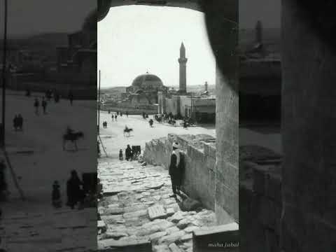ابوحسن حريتاني موال نادر مالي عتب على الناس 