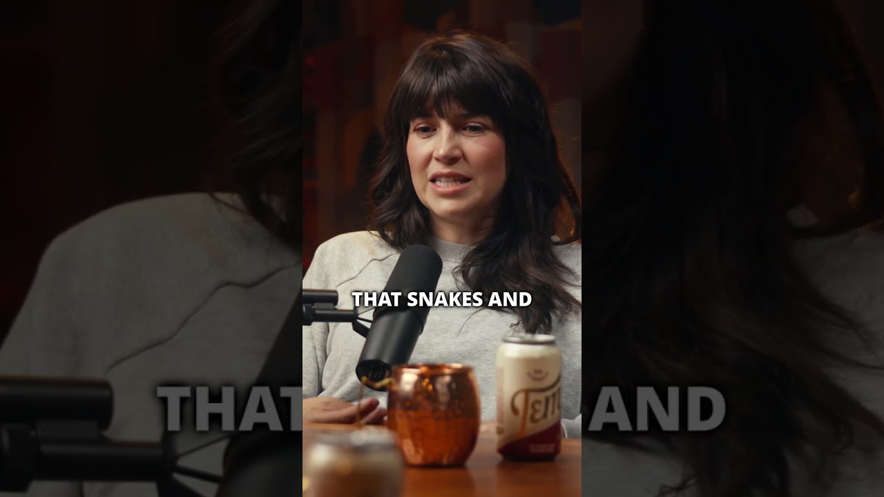 When Life Doesn't Go To Plan