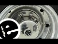 etrailer | Wheel Masters 2-Hose Inflation Kit Review