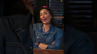 The Friend Youre Scared Of - Bloopers & Outtakes  #funny #comedy#bloopers