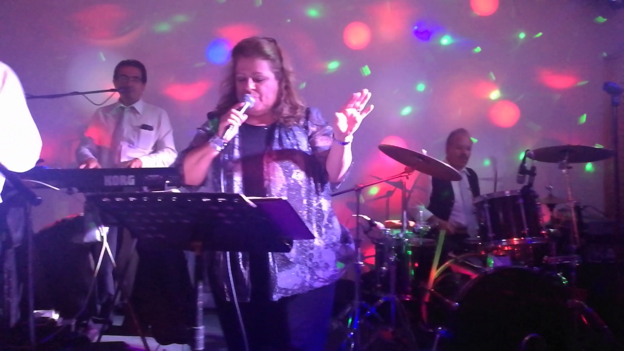 Grupo Souvenir YouTube