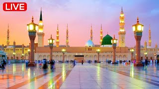 इस्लाम की सबसे अच्छी विडिओ | हर मुसलमान सुने | Shamim Faizi