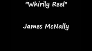 Whirl-y-Reel - Afrocelt Sound System