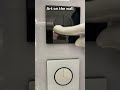 Art on the wall #switch #light #Socket #smart #مفتاح