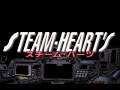 Saturn Longplay [005] Steam-Heart's (JP)