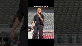#bts #viral #btsarirang #btsconcert #btsshorts #btsedits #btsviralshorts #btsviral #viralshorts