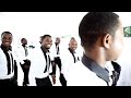 mt.kizito makuburi- wewe ni mungu (official video 4k)