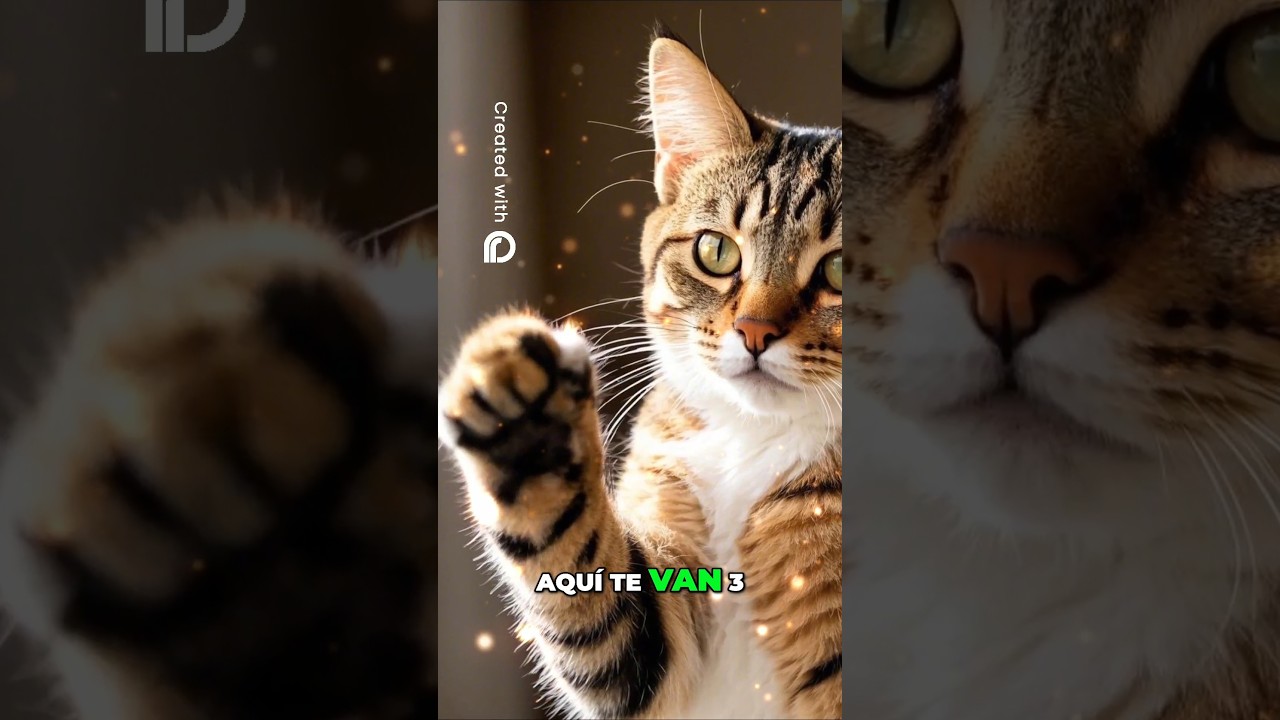 Alimentos Tóxicos para Gatos 😱❌ Evítalos a Toda Costa