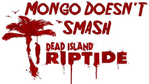 Dead Island Riptide Lag Issue - Somewhat Fixed with 16gb RAM