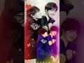 vkook😘😘 ♥️♥️#bts#v#taehyung#jungkook#kookie#short#