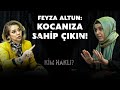 Kim hakl  1 blm  feminizm ve kadn haklar  okan ate  feyza altun  sema maral