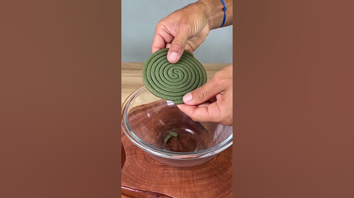 I learnt this trick l never waste money!#easyhomehacks #shorts#diy #hometricks