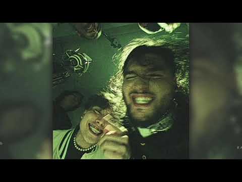 Andro, Qontrast, Hiro - Гипноз (Текст) (Karaoke) (Lyrics)