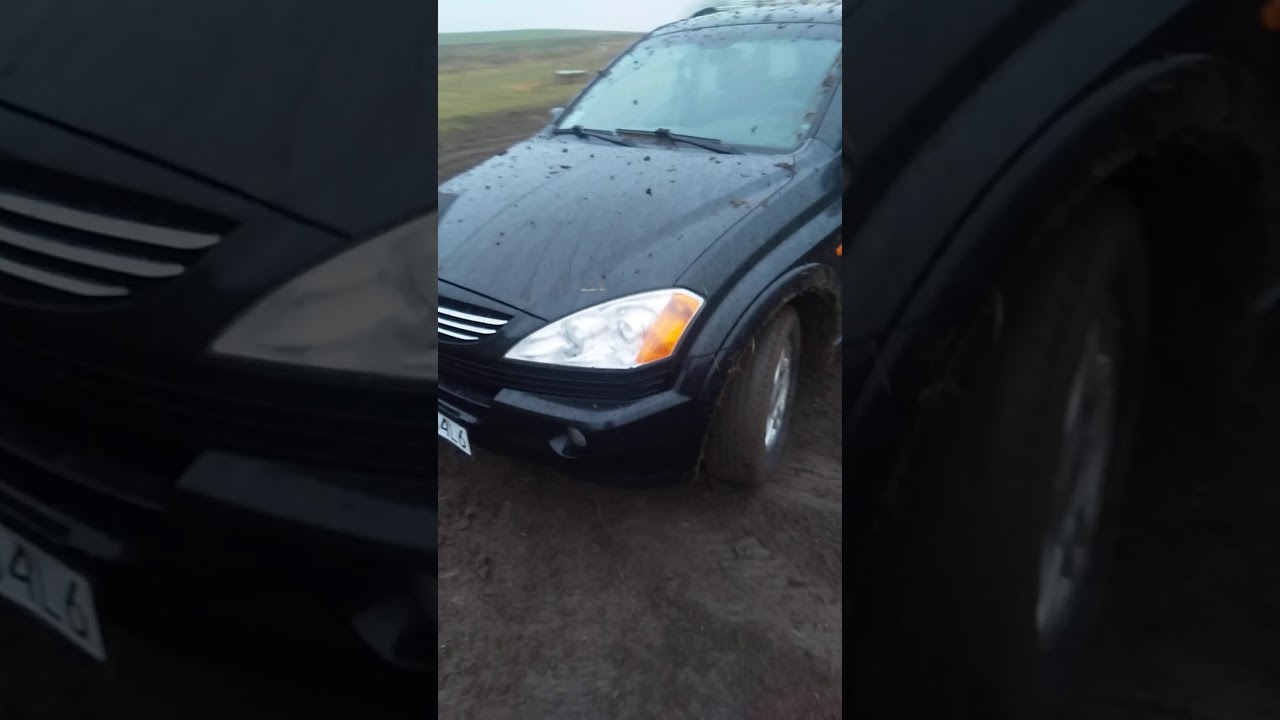 Adrian Nowak Żalno Spalone Sprzęgło Jazda Na chamulcu Super Film