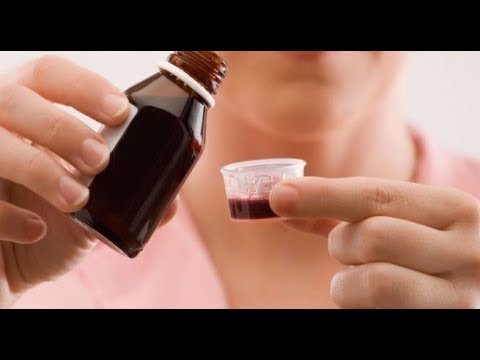 बस 2 बूंद ही काफी है साइनस को जड़ से खत्म करने के लिए || Kills SINUS INFECTION In 20 Seconds