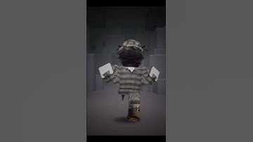 simple edit for now || #capcut #after effects #vsp #edit #roblox #fyp #trending #viral #shorts #yt